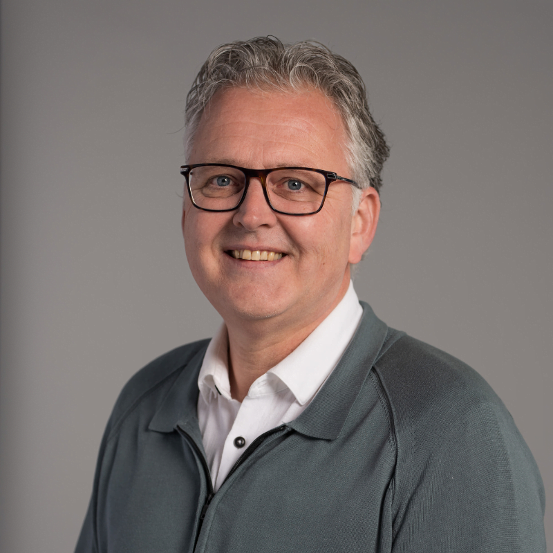 Rene-van-Anen-Profiel-foto