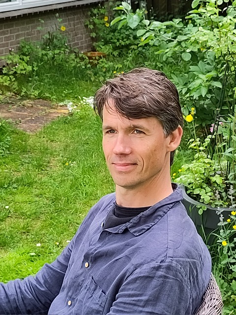 a0284aec-0c5f-46d1-8b84-d95d269dd64a