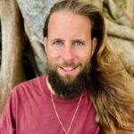 Tim-Schipper-Kundalini-Yoga