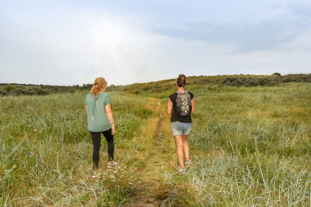 Jadana coaching 1500x1000 1