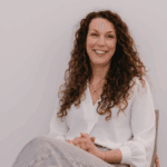 Profielfoto-balansportaal-1