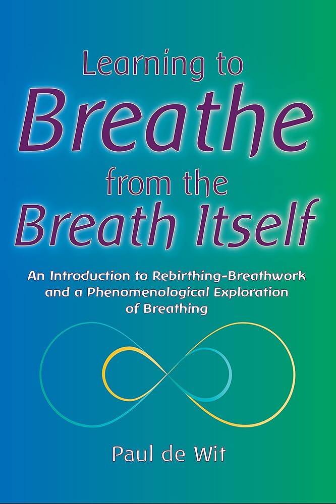 Learning-to-Breathe