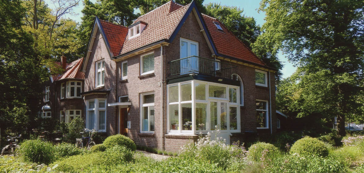 Therapeuticum-Egelantier