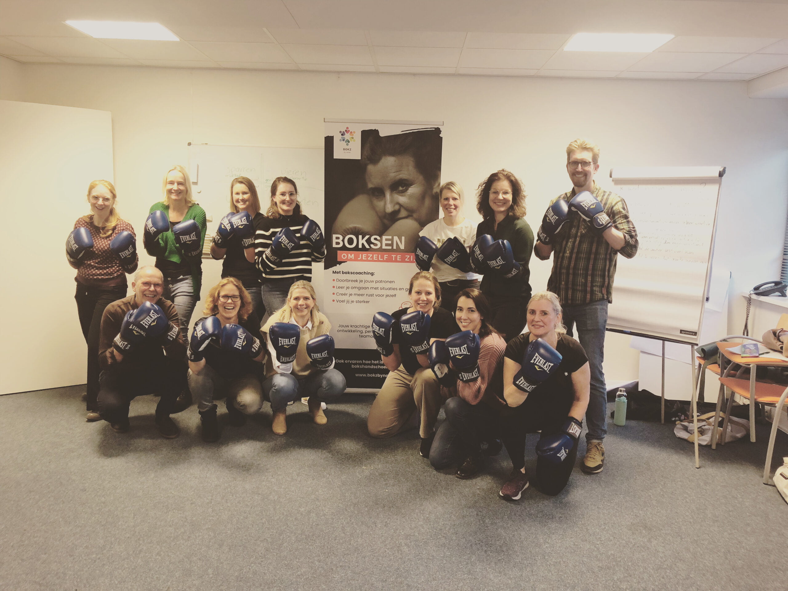 876D9FDA-6080-4A80-995C-D53422FC08C3