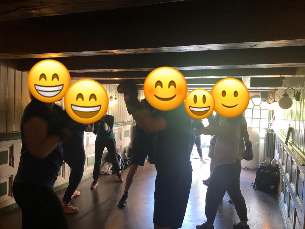 a0c411f5-65af-4192-9f8c-4199f77dc665