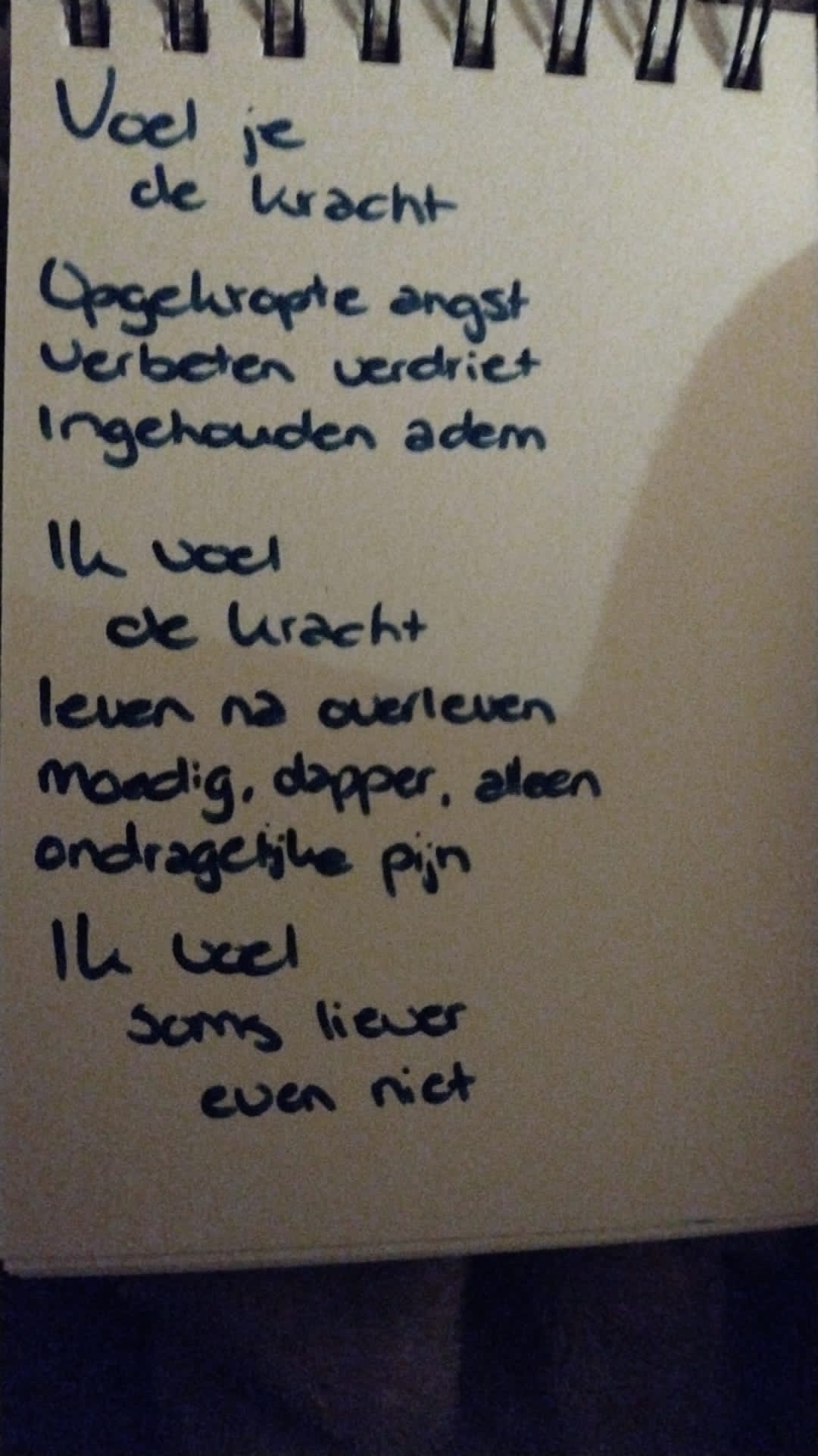 e7c837cf-53cc-407a-9acf-58d9d7178d16