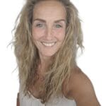 PHOTO-2024-12-26-13-43-27