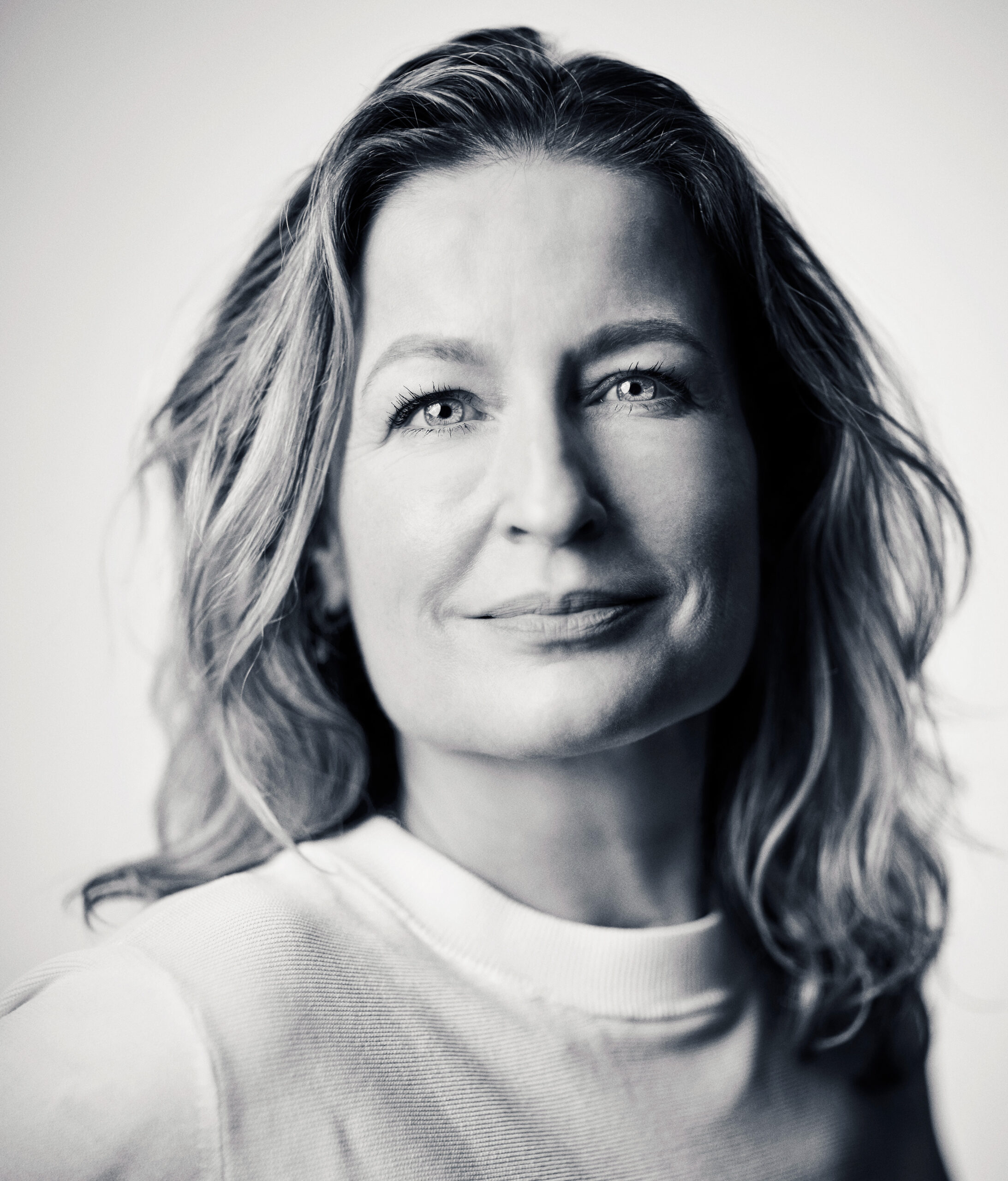 Myrthe-Boswinkel-0094-kopie