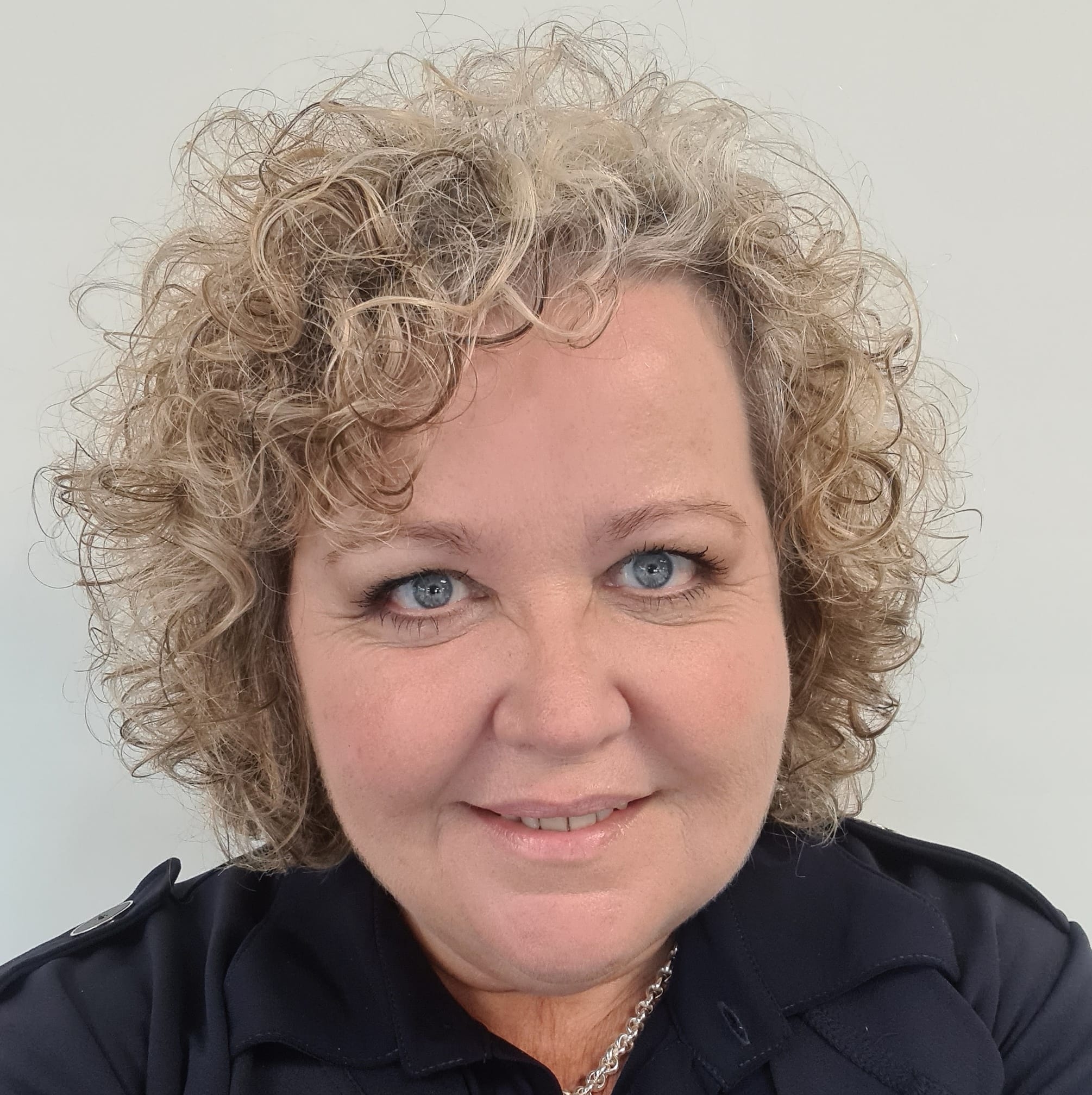 Profielfoto