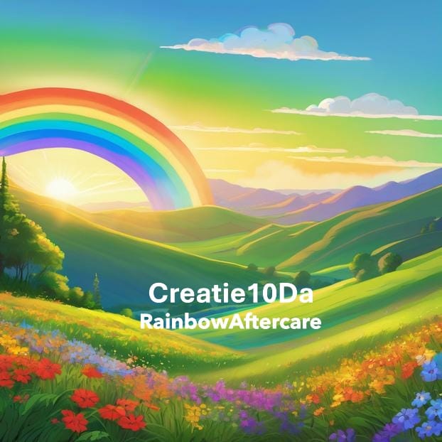 Logo-Creatie10Da-RainbowAftercare-25-1
