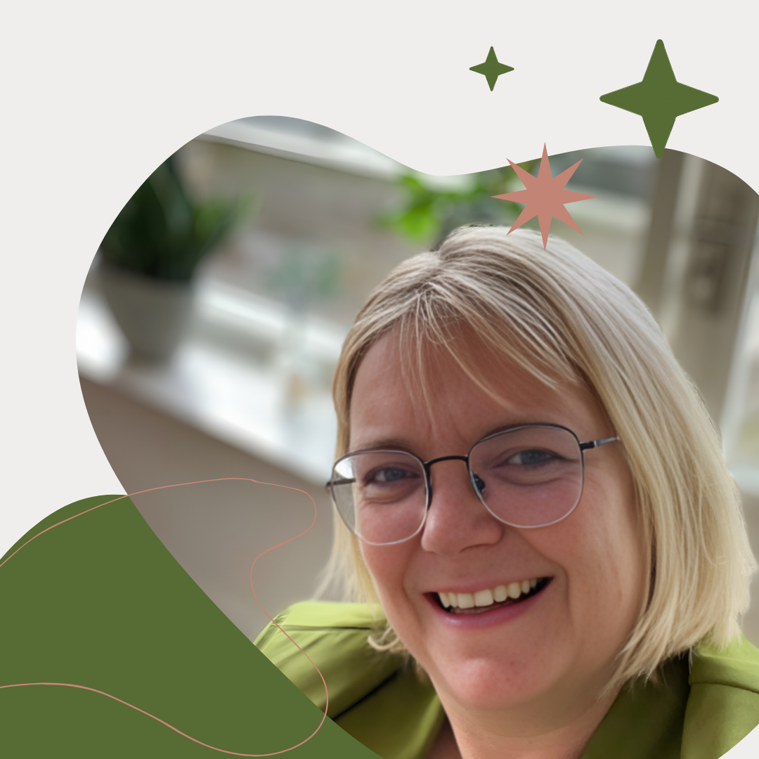 Kopie-van-Socials-Post-FS.zip-28