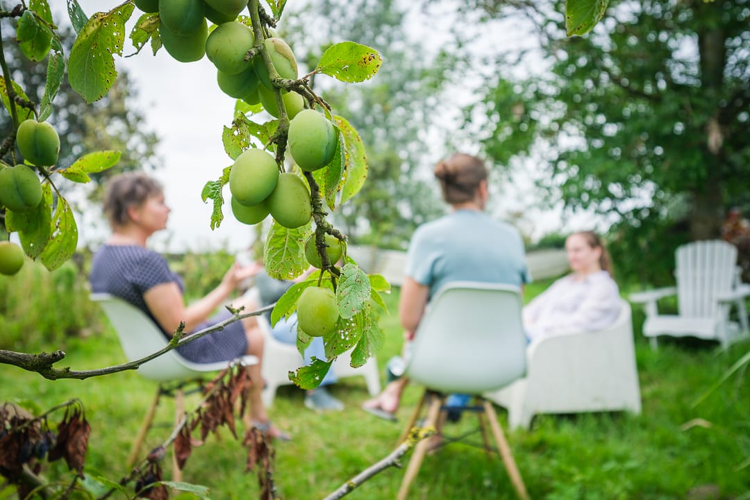 BOOMBEEK-TRAININGEN_09-07-2024-4103