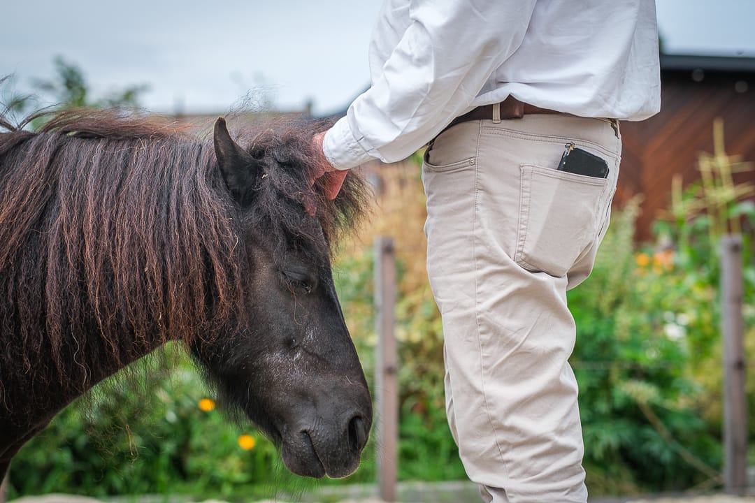 BOOMBEEK-TRAININGEN_09-07-2024-4168