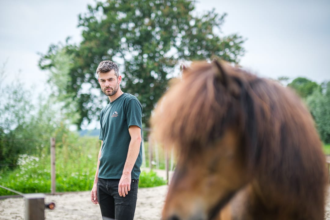 BOOMBEEK-TRAININGEN_09-07-2024-4409