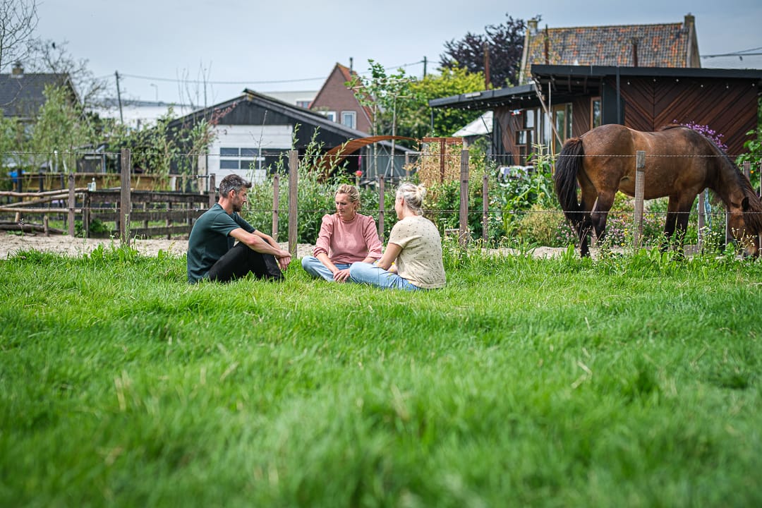 BOOMBEEK-TRAININGEN_09-07-2024-4431