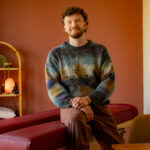 BSR-Mandala-2-4-2025-32-2-1