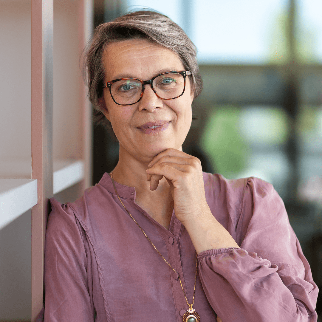 Stresscounselor-Annet-Tennekes