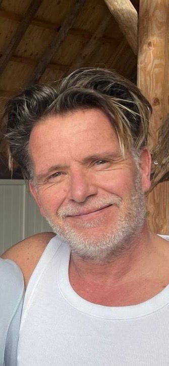 f7d8f493-1932-4bd0-bc59-6b11c28aea11