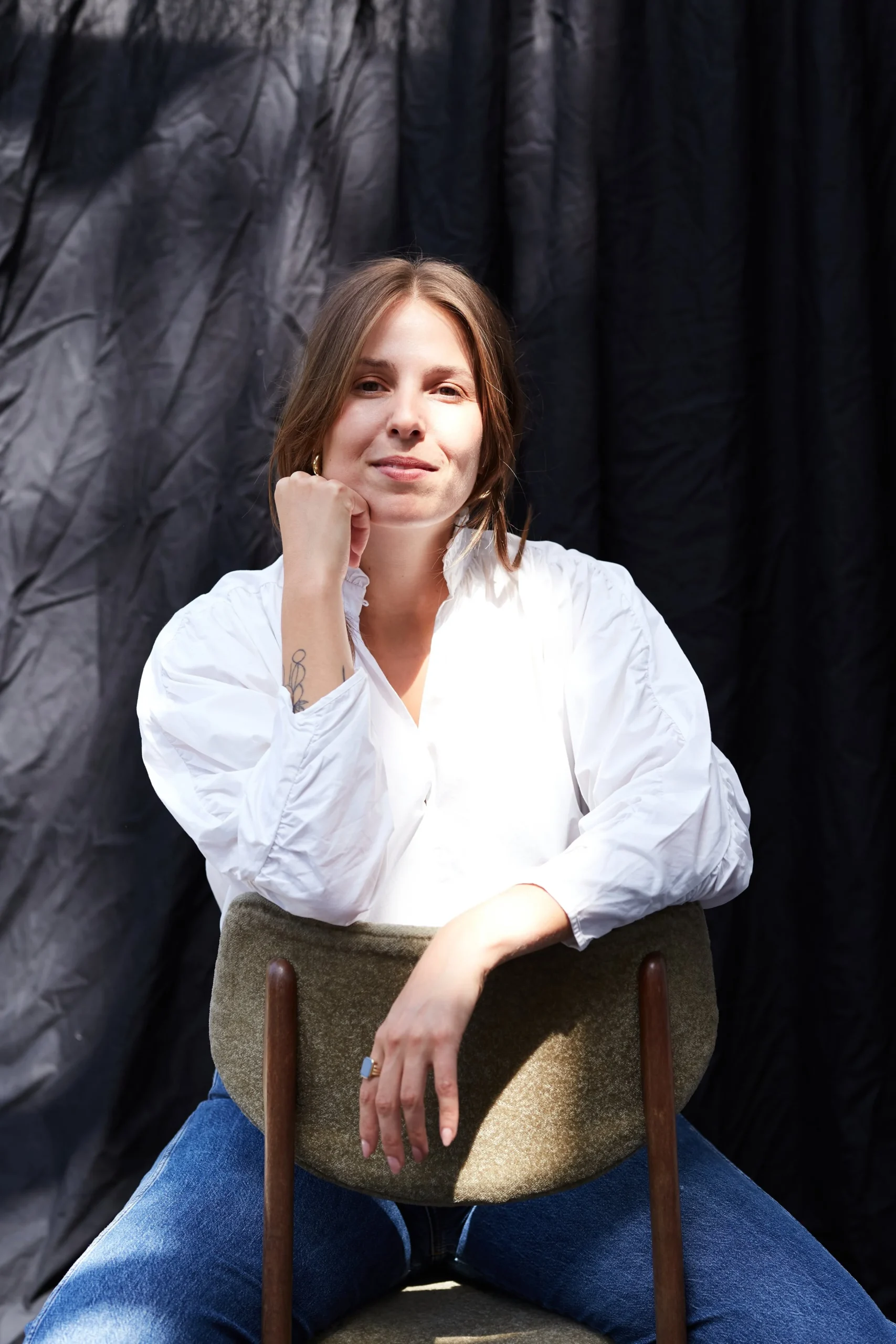 220726-AnniekFitlyMedia-_MG_6156-lidianvanmegen-KL