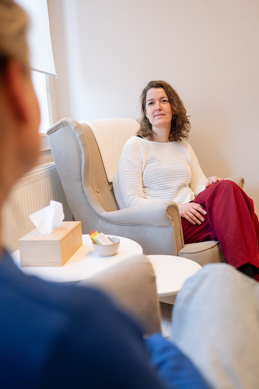 LindaSchreuder-NinaVanVliet-5231_websize