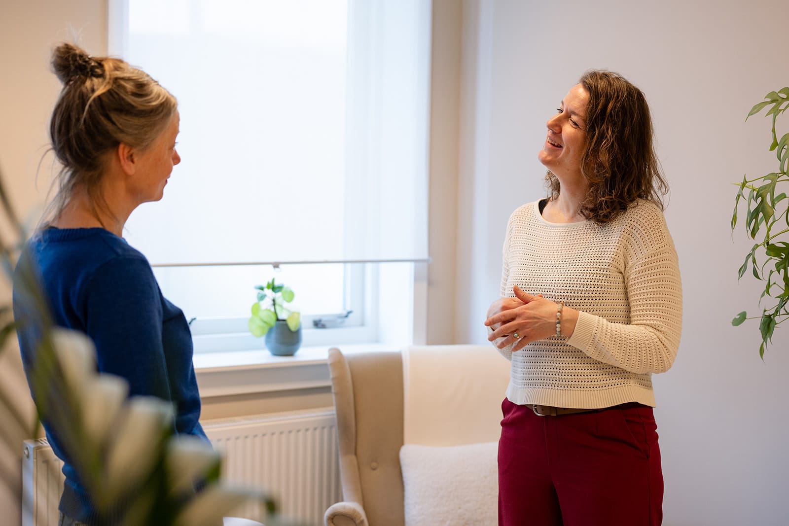 LindaSchreuder-NinaVanVliet-5283_websize