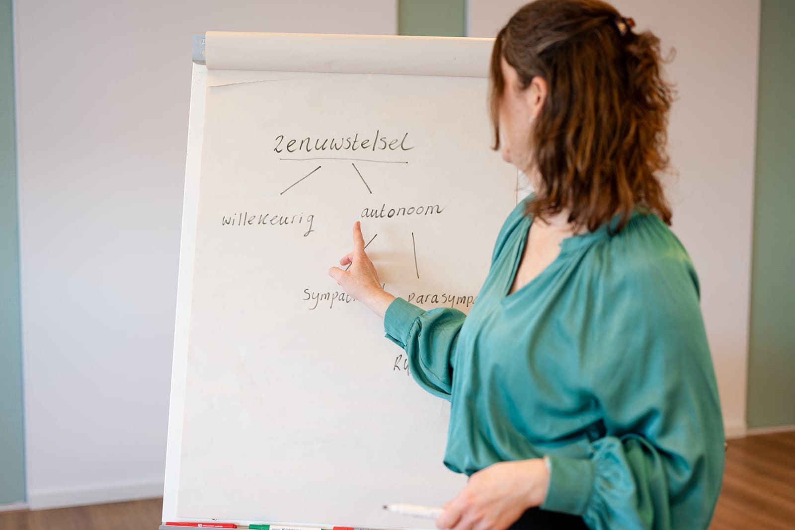 LindaSchreuder-NinaVanVliet-5528_websize