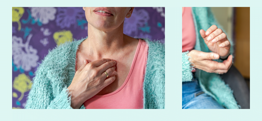 Ontwerp-zonder-titel-3