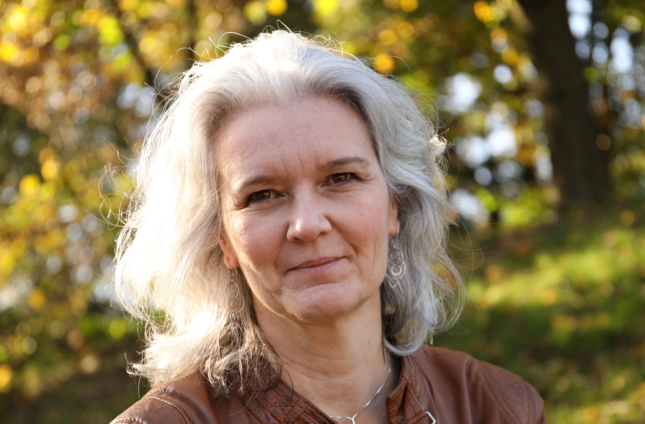 Kopie-voor-iemt-site