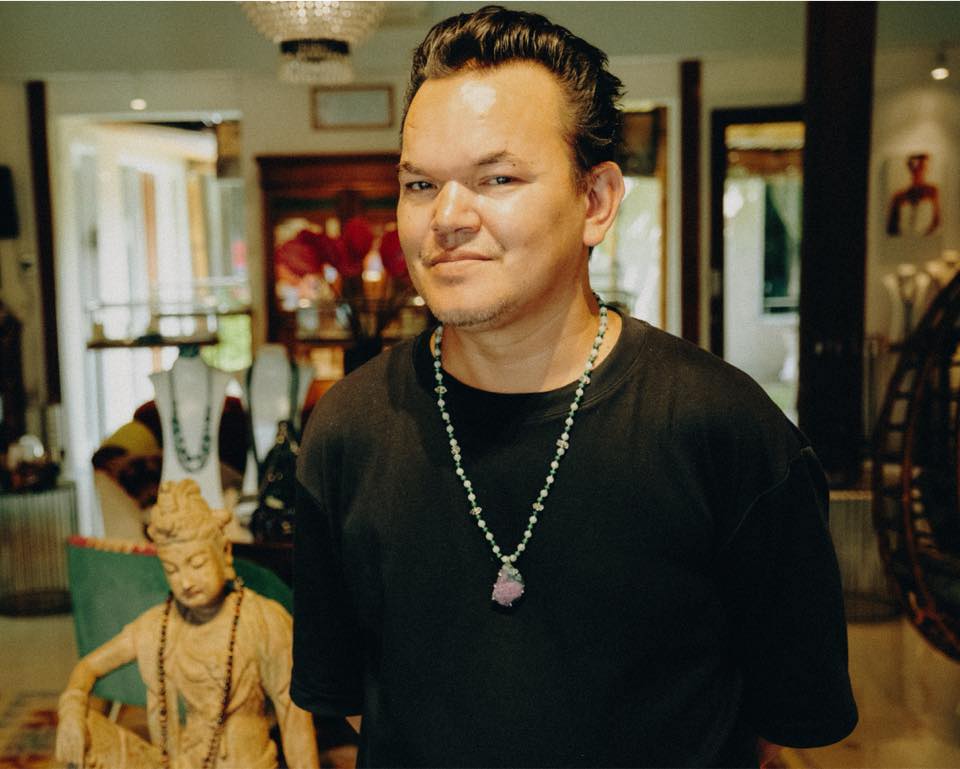 534599855_10163013274834174_9026267442622100521_n