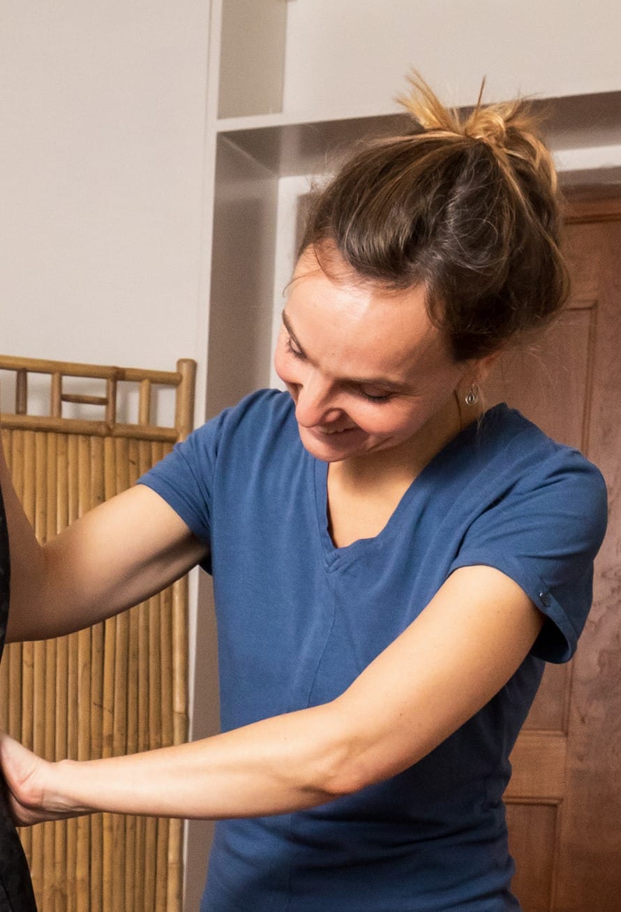 EWFotografie-Anneke-2792-2500px