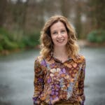 Heleen-27