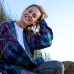 Haptonomie_aan_zee-8-2