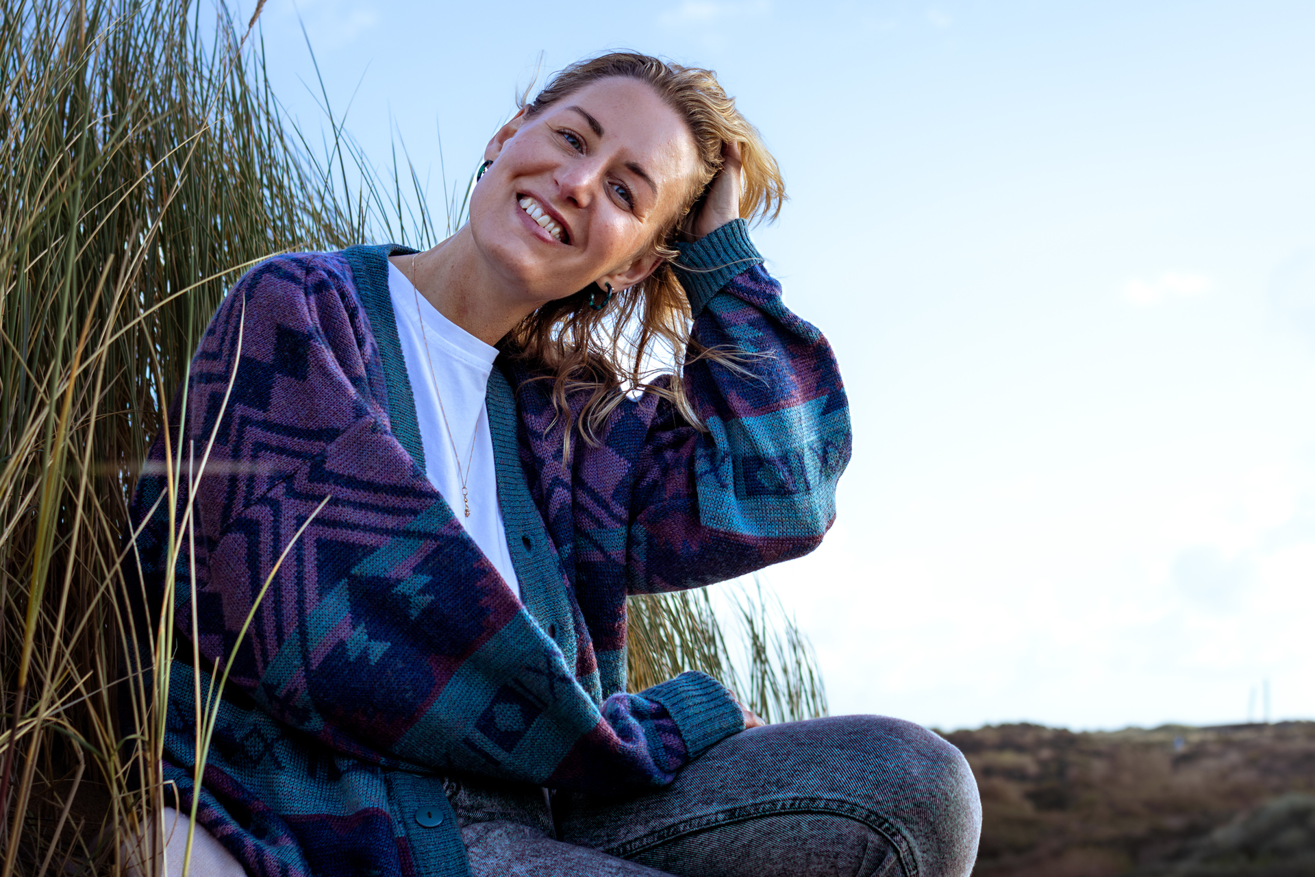 Haptonomie_aan_zee-8-2