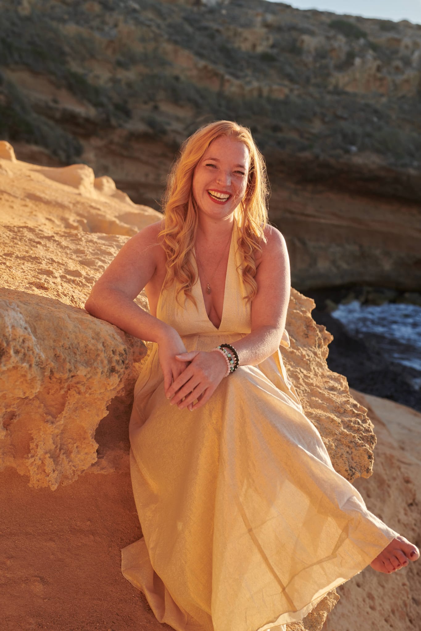 WhatsApp-Image-2024-02-13-at-18.52.33-2