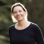 Nathalie-11-23-normaal