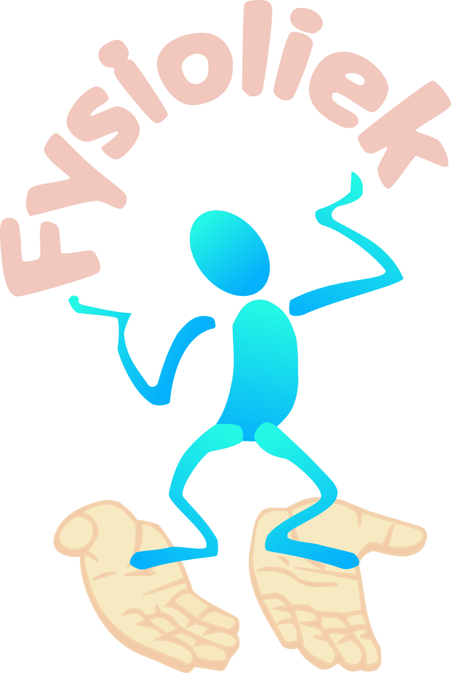 logo-fysioliek-zonder-achtergrond-1-1