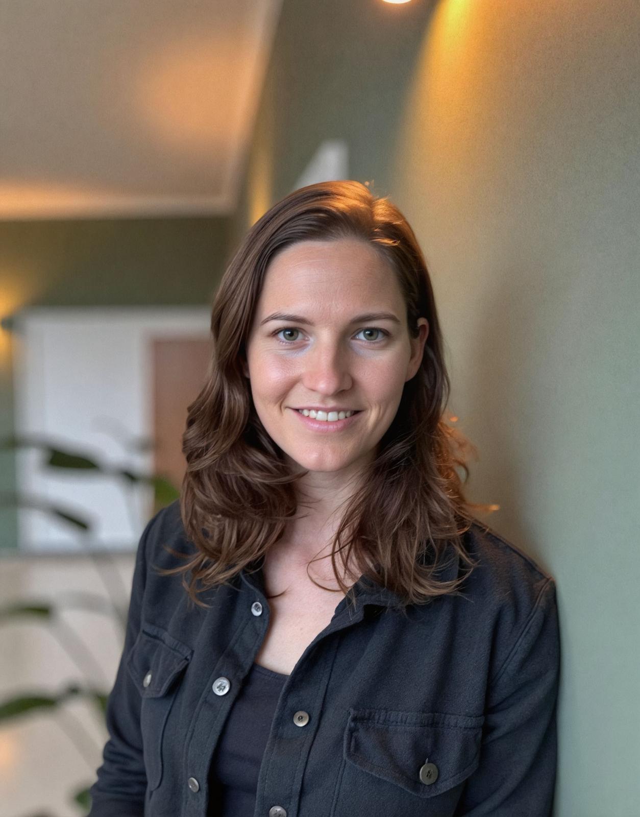 d282eb36-0909-43f5-905f-4008e4d63302