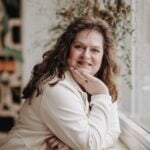 153_YaraVerstappenFotografie_Margo