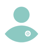 Logo-Balansportaal