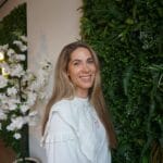 hypnotherapie_kristelmelissa_zuidholland_hoekschewaard2