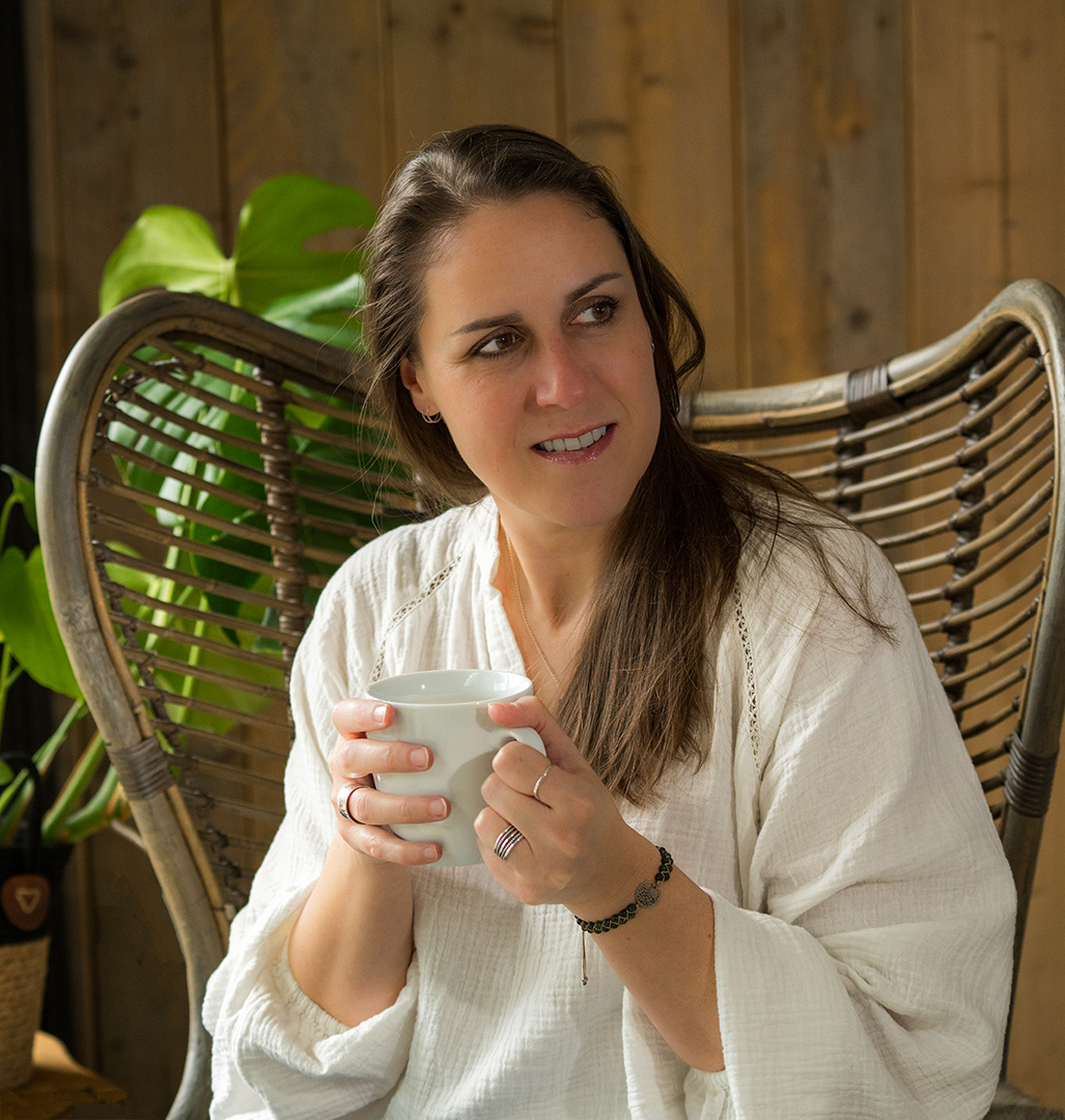 LPE-20240405-DSC06836-Nicole-klein