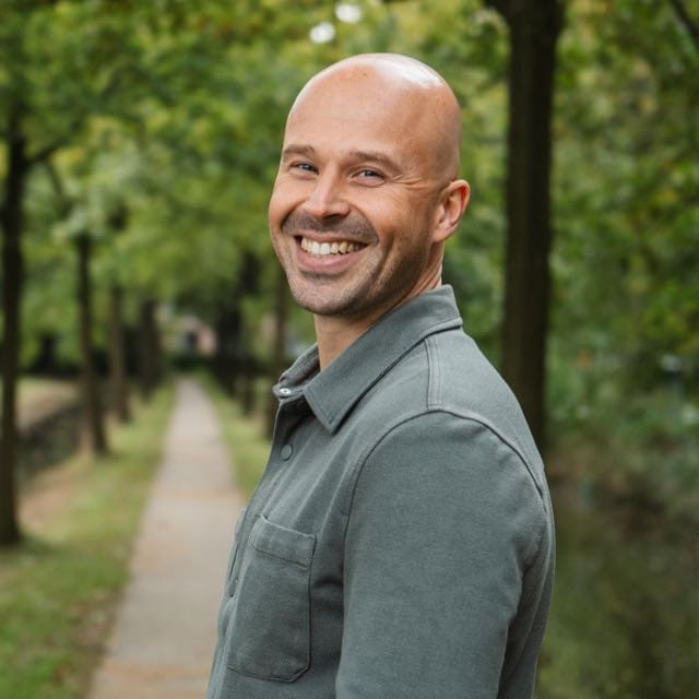 Foto-02-09-2025-10-25-56