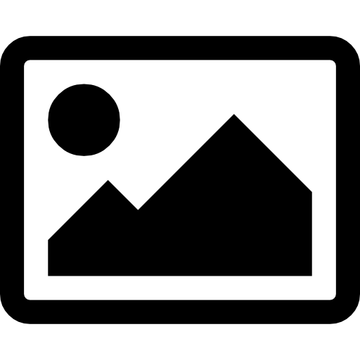 25666-1