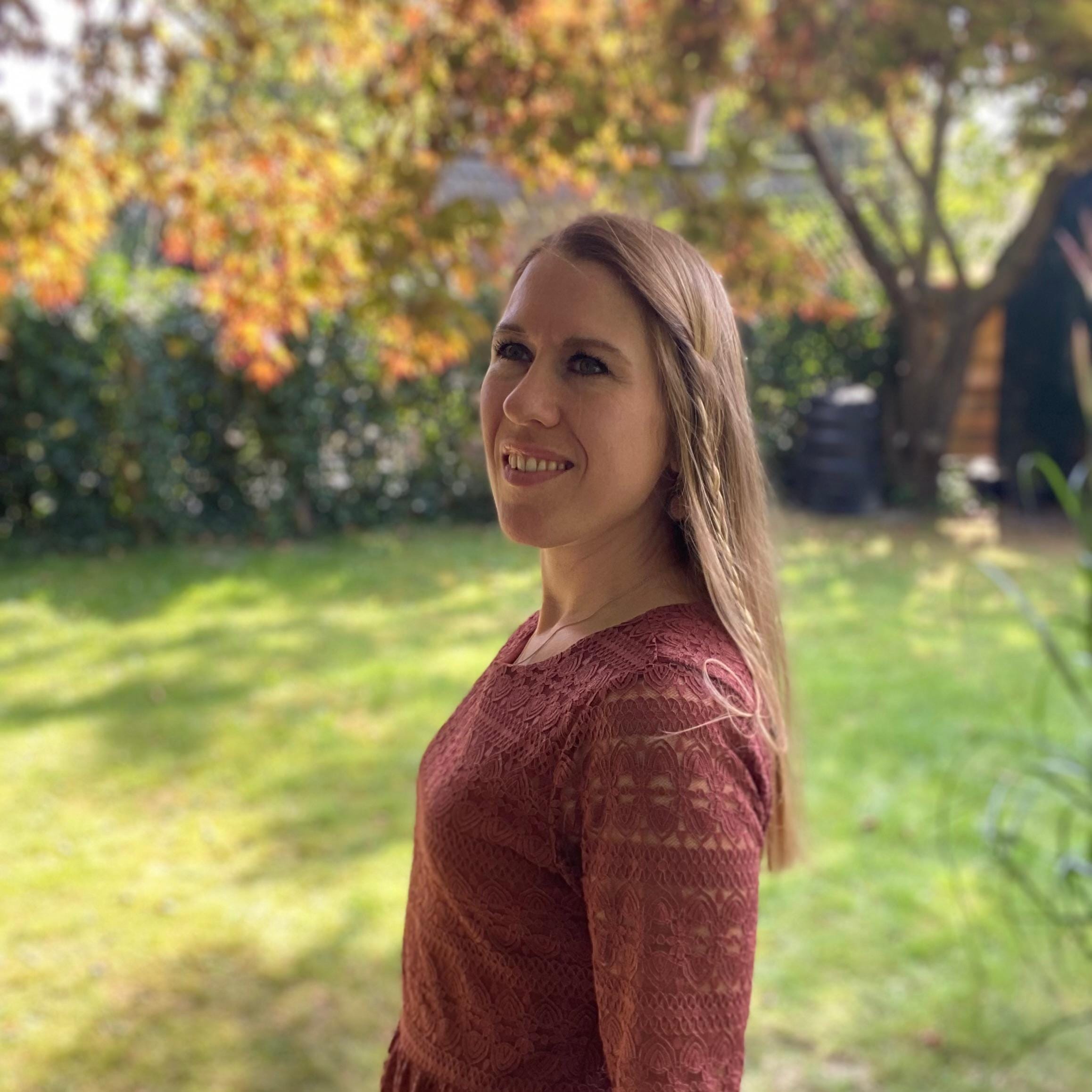 Afbeelding-van-WhatsApp-op-2025-08-31-om-12.32.31_79265538