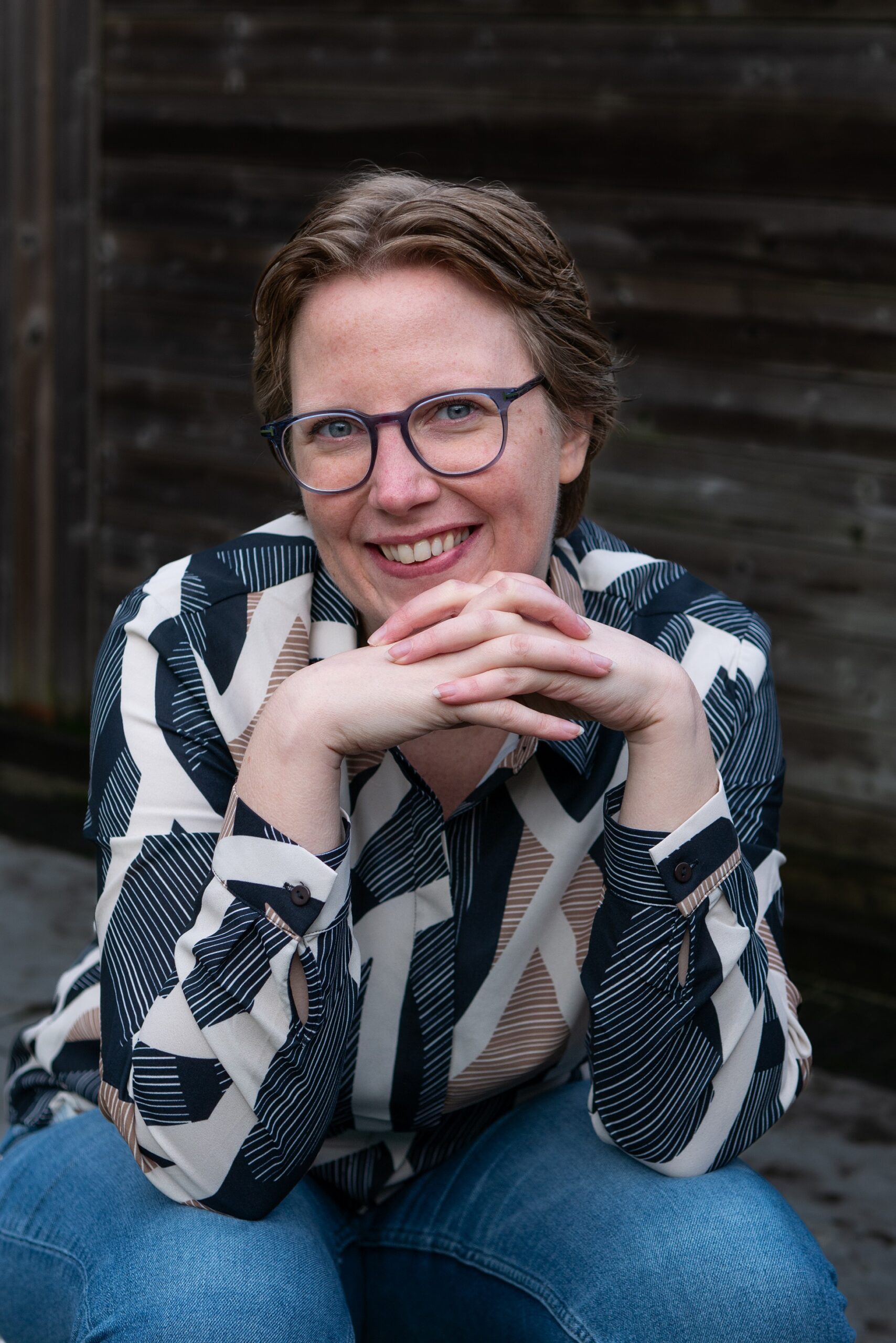 Annika-van-t-Hoenderdaal-SenseBrains