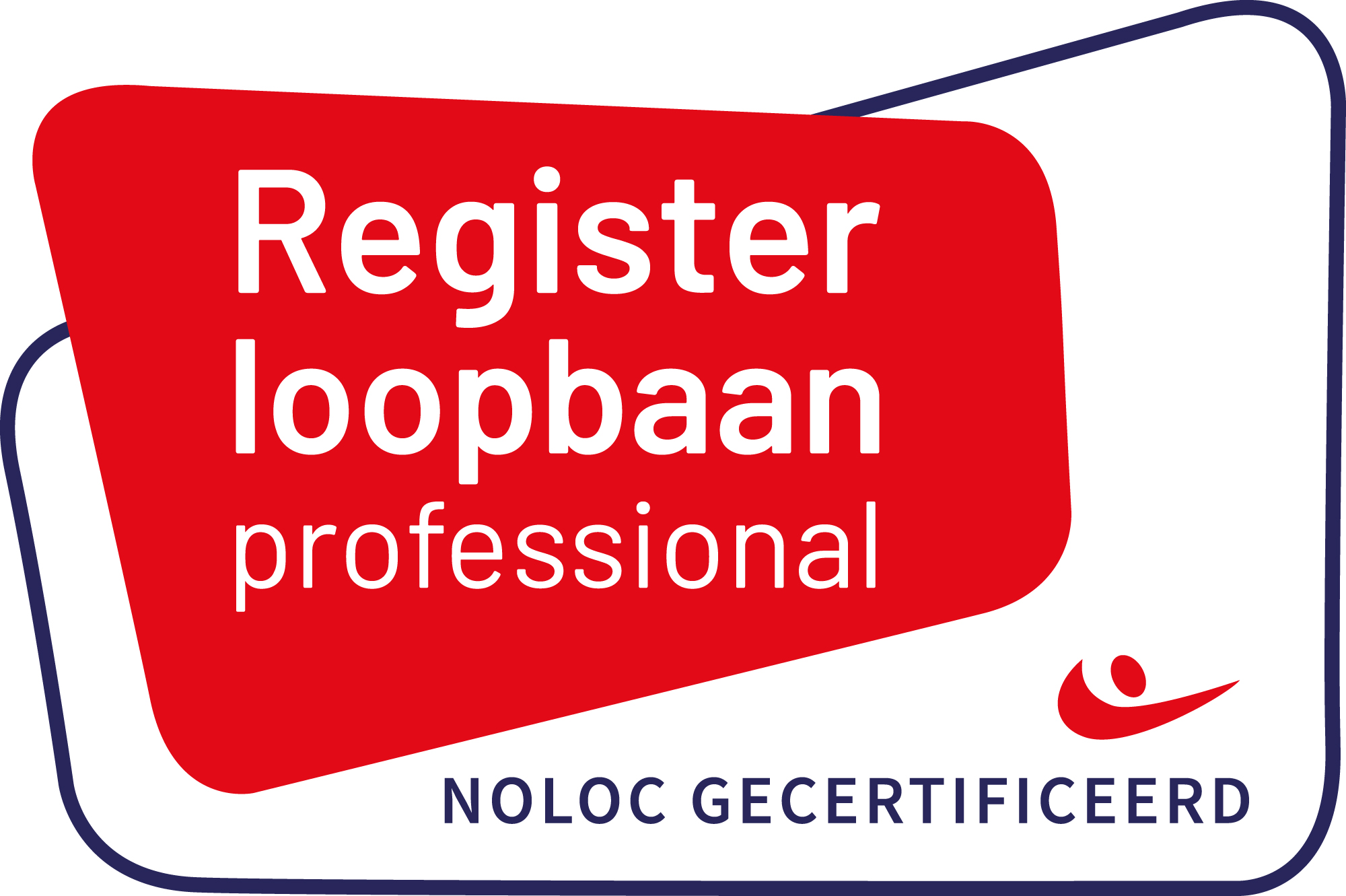 Keurmerk-Noloc-Register-Loopbaanprofessional