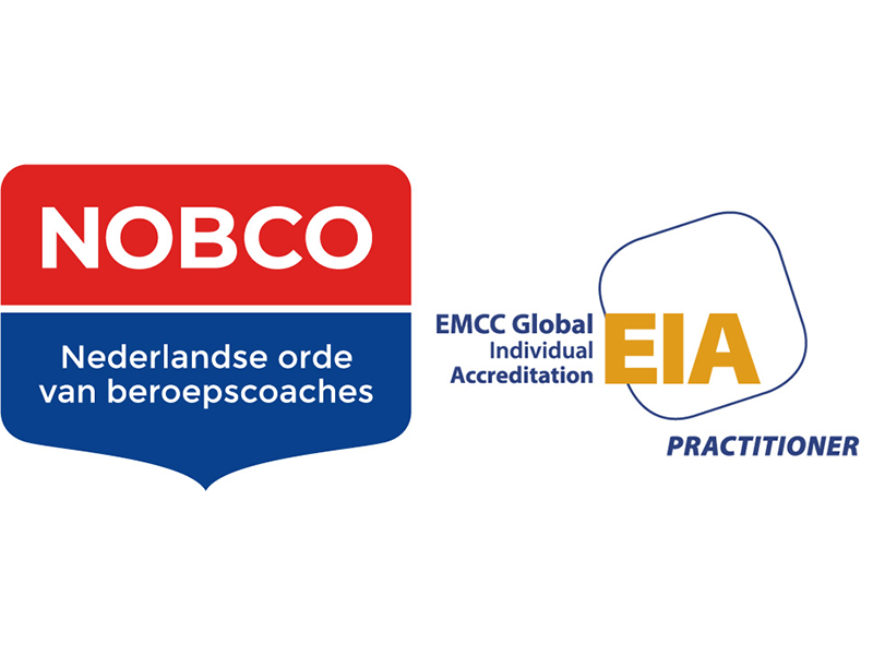 NOBCO-logo-Practitioner