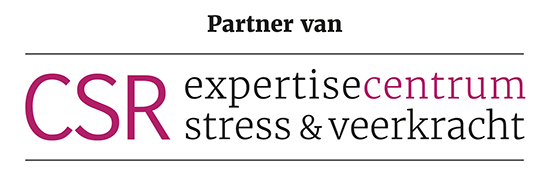 b.-Logo-klein-Partner-van-CSR-Expertisecentrum-Stress-Veerkracht