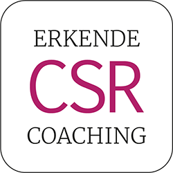 d.-Logo-klein-Erkende-CSR-Coaching