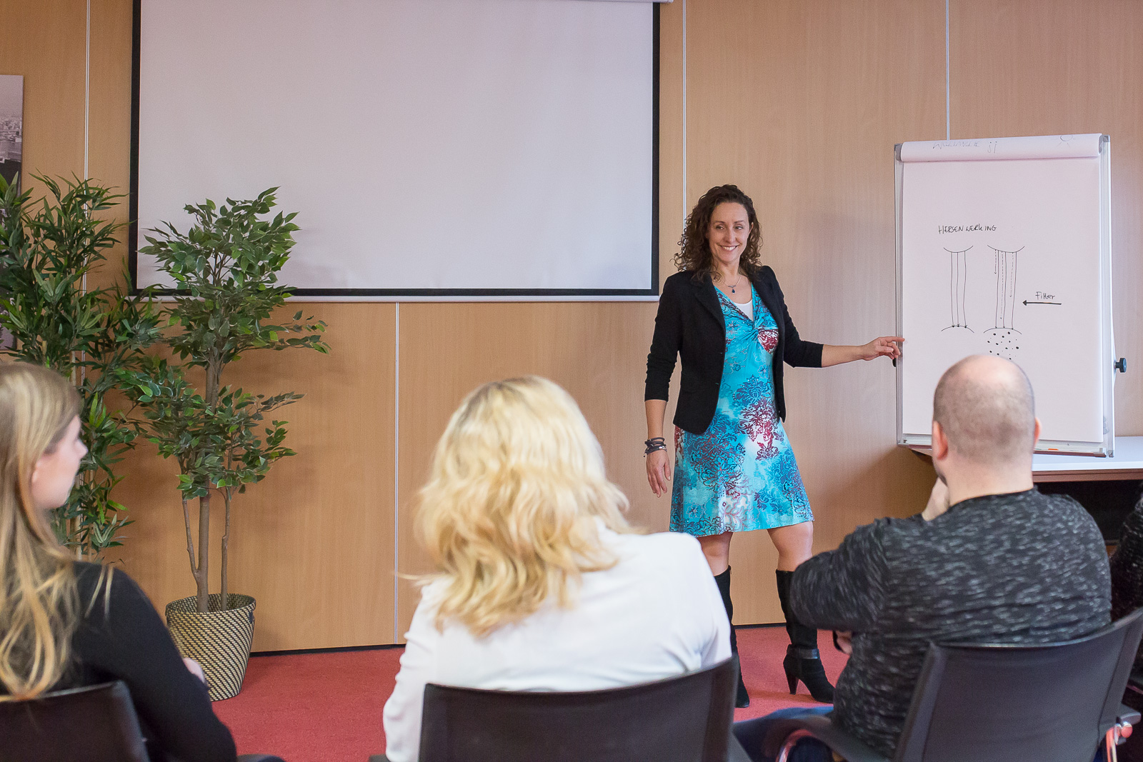 Bedrijfsfotografie-Linda-webresolutie-18-BEWERKT-BANNER